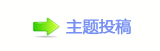 덯㘀ࡔ_楟_噙몋字兿�❙桑g끥_噙퍾鱧
